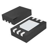 LTC6991IDCB#TRPBF,Linear Technology/Analog Devices LTC6991IDCB#TRPBF supplier,Linear Technology/Analog Devices LTC6991IDCB#TRPBF priceIntegrated Circuits (ICs)