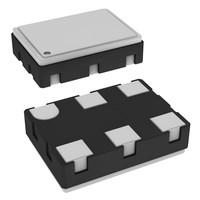 NBVSPA017LNHTAG,ON Semiconductor NBVSPA017LNHTAG price,Integrated Circuits (ICs) NBVSPA017LNHTAG Distributor,NBVSPA017LNHTAG supplier