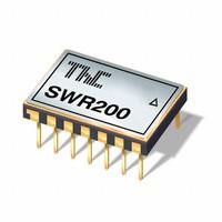 SWR200M,Apex Microtechnology SWR200M price,Integrated Circuits (ICs) SWR200M Distributor,SWR200M supplier