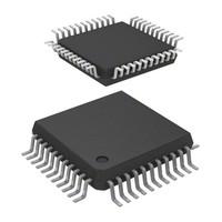 TDA7464,STMicroelectronics TDA7464 price,Integrated Circuits (ICs) TDA7464 Distributor,TDA7464 supplier