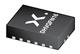 74HC253BQ-Q100X,Nexperia 74HC253BQ-Q100X supplier,Nexperia 74HC253BQ-Q100X priceIntegrated Circuits (ICs)