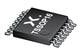 74HC253PWHL,Nexperia 74HC253PWHL supplier,Nexperia 74HC253PWHL priceIntegrated Circuits (ICs)
