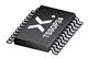 74HC4514PW-Q100J,Nexperia 74HC4514PW-Q100J supplier,Nexperia 74HC4514PW-Q100J priceIntegrated Circuits (ICs)