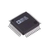 ADV7171KS-REEL,Rochester Electronics, LLC ADV7171KS-REEL price,Integrated Circuits (ICs) ADV7171KS-REEL Distributor,ADV7171KS-REEL supplier