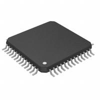 ADV7195KSZ,Rochester Electronics, LLC ADV7195KSZ price,Integrated Circuits (ICs) ADV7195KSZ Distributor,ADV7195KSZ supplier