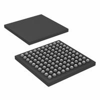 AT83SND2CMP3-7FTJL,Microchip Technology AT83SND2CMP3-7FTJL price,Integrated Circuits (ICs) AT83SND2CMP3-7FTJL Distributor,AT83SND2CMP3-7FTJL supplier