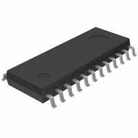 BH7236AF-E2,ROHM Semiconductor BH7236AF-E2 price,Integrated Circuits (ICs) BH7236AF-E2 Distributor,BH7236AF-E2 supplier