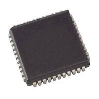 CS493105-CLZ,Cirrus Logic Inc. CS493105-CLZ price,Integrated Circuits (ICs) CS493105-CLZ Distributor,CS493105-CLZ supplier
