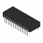 CS5451-BSR,Cirrus Logic CS5451-BSR price,Integrated Circuits (ICs) CS5451-BSR Distributor,CS5451-BSR supplier