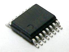 CY74FCT257CTQCT,Cypress Semiconductor CY74FCT257CTQCT price,Integrated Circuits (ICs) CY74FCT257CTQCT Distributor,CY74FCT257CTQCT supplier
