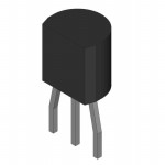ICL8068CJ,HARRIS ICL8068CJ price,Integrated Circuits (ICs) ICL8068CJ Distributor,ICL8068CJ supplier