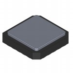 JM38510/33702B2A,National Semiconductor JM38510/33702B2A price,Integrated Circuits (ICs) JM38510/33702B2A Distributor,JM38510/33702B2A supplier