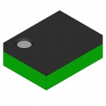 MAX1582EBE,Analog Devices MAX1582EBE supplier,Analog Devices MAX1582EBE priceIntegrated Circuits (ICs)