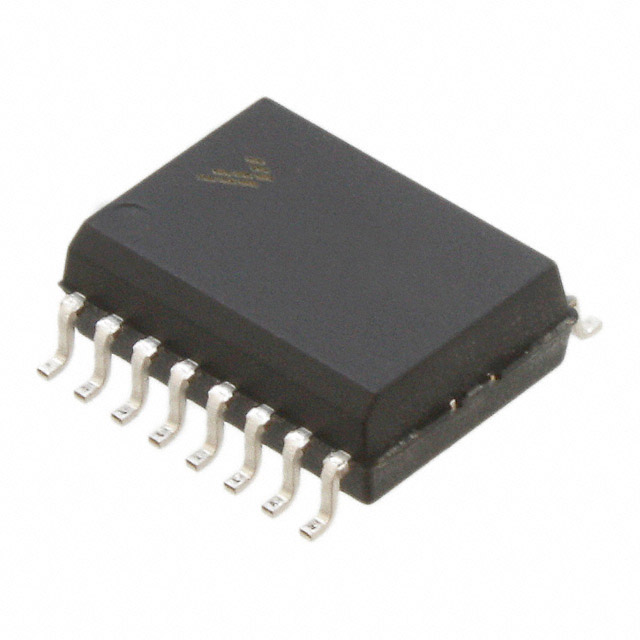 MC145026D,NXP USA Inc. MC145026D supplier,NXP USA Inc. MC145026D priceIntegrated Circuits (ICs)