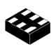 NC7SZ157L6X-L22175,ON Semiconductor NC7SZ157L6X-L22175 supplier,ON Semiconductor NC7SZ157L6X-L22175 priceIntegrated Circuits (ICs)