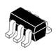 NC7SZ157P6X-L22347,ON Semiconductor NC7SZ157P6X-L22347 price,Integrated Circuits (ICs) NC7SZ157P6X-L22347 Distributor,NC7SZ157P6X-L22347 supplier