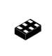 NC7SZ18L6X-L22175,ON Semiconductor NC7SZ18L6X-L22175 supplier,ON Semiconductor NC7SZ18L6X-L22175 priceIntegrated Circuits (ICs)