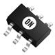NC7SZ18P6X-L22347,ON Semiconductor NC7SZ18P6X-L22347 price,Integrated Circuits (ICs) NC7SZ18P6X-L22347 Distributor,NC7SZ18P6X-L22347 supplier