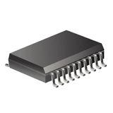 NW6006AS,Renesas Electronics America Inc. NW6006AS price,Integrated Circuits (ICs) NW6006AS Distributor,NW6006AS supplier