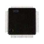SAA7105H/V1,518