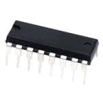 SN74HC153NE4,Texas Instruments SN74HC153NE4 price,Integrated Circuits (ICs) SN74HC153NE4 Distributor,SN74HC153NE4 supplier