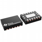 SN74HCS153QWBQBRQ1,Texas Instruments SN74HCS153QWBQBRQ1 price,Integrated Circuits (ICs) SN74HCS153QWBQBRQ1 Distributor,SN74HCS153QWBQBRQ1 supplier