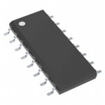 SN74HCS251QDRQ1,Texas Instruments SN74HCS251QDRQ1 supplier,Texas Instruments SN74HCS251QDRQ1 priceIntegrated Circuits (ICs)