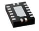 SN74LV138ABQBR,Texas Instruments SN74LV138ABQBR supplier,Texas Instruments SN74LV138ABQBR priceIntegrated Circuits (ICs)