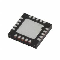 TOIM5232-TR3,Vishay Semiconductor Opto Division TOIM5232-TR3 price,Integrated Circuits (ICs) TOIM5232-TR3 Distributor,TOIM5232-TR3 supplier