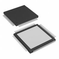 TVP5146PFP,National Semiconductor TVP5146PFP price,Integrated Circuits (ICs) TVP5146PFP Distributor,TVP5146PFP supplier
