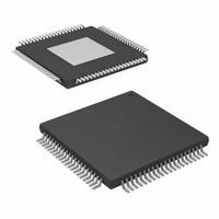 TVP5147M1IPFPR,Texas Instruments TVP5147M1IPFPR price,Integrated Circuits (ICs) TVP5147M1IPFPR Distributor,TVP5147M1IPFPR supplier