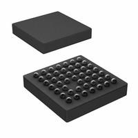 TVP5150AM1ZQC,Texas Instruments TVP5150AM1ZQC supplier,Texas Instruments TVP5150AM1ZQC priceIntegrated Circuits (ICs)