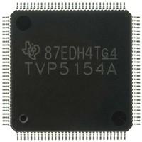 TVP5154AIPNPR,Texas Instruments TVP5154AIPNPR price,Integrated Circuits (ICs) TVP5154AIPNPR Distributor,TVP5154AIPNPR supplier