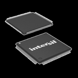 TW2866-LA2-CR,Renesas Electronics America Inc. TW2866-LA2-CR price,Integrated Circuits (ICs) TW2866-LA2-CR Distributor,TW2866-LA2-CR supplier