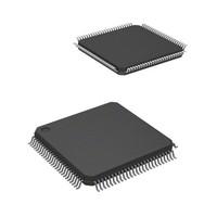 TW9905-FD,Renesas Electronics America Inc. TW9905-FD supplier,Renesas Electronics America Inc. TW9905-FD priceIntegrated Circuits (ICs)