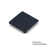 TW9909-TB2-GR