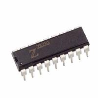 Z8612912PSG,Zilog Z8612912PSG price,Integrated Circuits (ICs) Z8612912PSG Distributor,Z8612912PSG supplier