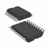 Z8622912SSG,Zilog Z8622912SSG price,Integrated Circuits (ICs) Z8622912SSG Distributor,Z8622912SSG supplier