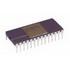 5962-8512702XA,Analog Devices Inc. 5962-8512702XA price,Integrated Circuits (ICs) 5962-8512702XA Distributor,5962-8512702XA supplier