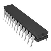 AD7574TQ,Analog Devices Inc. AD7574TQ supplier,Analog Devices Inc. AD7574TQ priceIntegrated Circuits (ICs)
