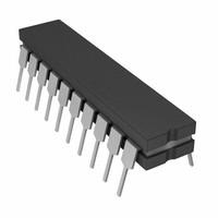 AD7820TQ,Analog Devices Inc. AD7820TQ price,Integrated Circuits (ICs) AD7820TQ Distributor,AD7820TQ supplier