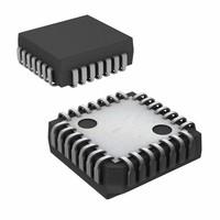 ADC0848CCV/NOPB,Texas Instruments ADC0848CCV/NOPB price,Integrated Circuits (ICs) ADC0848CCV/NOPB Distributor,ADC0848CCV/NOPB supplier