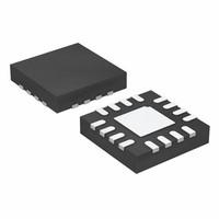 ADS7250IRTER,Texas Instruments ADS7250IRTER supplier,Texas Instruments ADS7250IRTER priceIntegrated Circuits (ICs)