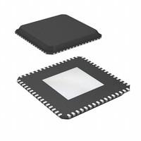 AK5536VN,AKM Semiconductor Inc. AK5536VN price,Integrated Circuits (ICs) AK5536VN Distributor,AK5536VN supplier