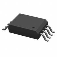 AMC1303M2520DWVR,Texas Instruments AMC1303M2520DWVR price,Integrated Circuits (ICs) AMC1303M2520DWVR Distributor,AMC1303M2520DWVR supplier