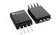 AMC1333M10DWVR,Texas Instruments AMC1333M10DWVR price,Integrated Circuits (ICs) AMC1333M10DWVR Distributor,AMC1333M10DWVR supplier