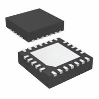 CS4353-CNZ,Cirrus Logic Inc. CS4353-CNZ supplier,Cirrus Logic Inc. CS4353-CNZ priceIntegrated Circuits (ICs)