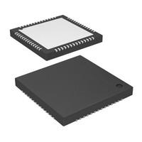 CY7C64215-56LTXIT,Cypress Semiconductor Corp CY7C64215-56LTXIT price,Integrated Circuits (ICs) CY7C64215-56LTXIT Distributor,CY7C64215-56LTXIT supplier