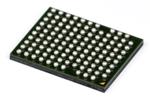 CY8C6316BZI-BLF53,Infineon Technologies CY8C6316BZI-BLF53 price,Integrated Circuits (ICs) CY8C6316BZI-BLF53 Distributor,CY8C6316BZI-BLF53 supplier