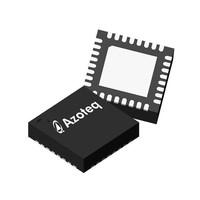 IQS316-0-QFR,Azoteq (Pty) Ltd IQS316-0-QFR price,Integrated Circuits (ICs) IQS316-0-QFR Distributor,IQS316-0-QFR supplier